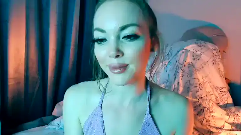 Eveelastic – Streamate Webcam Video – 2025-09-12 13:27:50