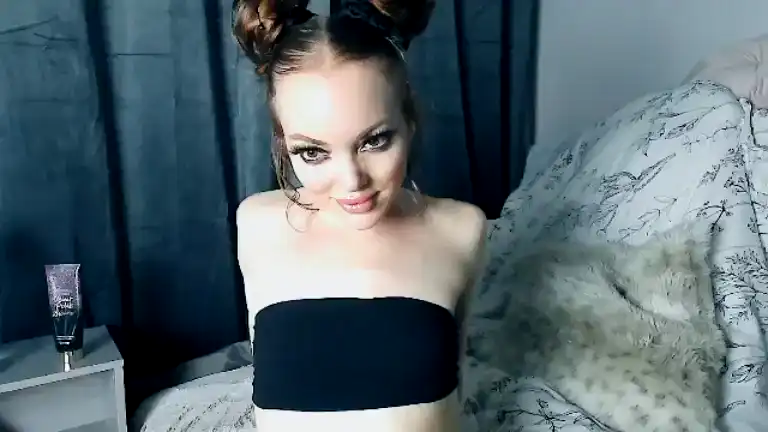 Eveelastic – Streamate Webcam Video – 2026-04-24 08:00:24
