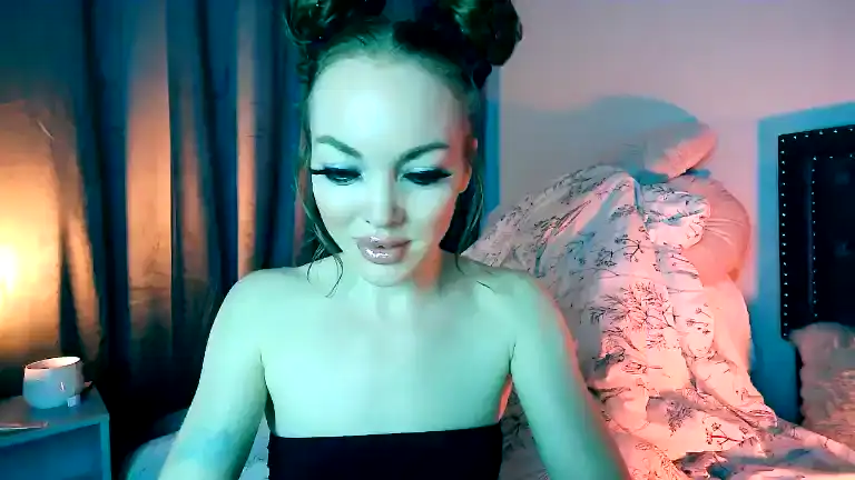 Eveelastic – Streamate Webcam Video – 2026-04-30 12:32:59