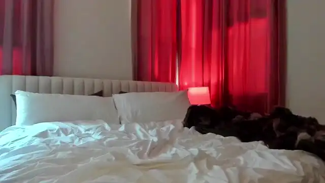 Goddessccleo – Myfreecams Webcam Video – 2025-08-25 19:09:55