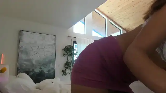 Goddessccleo – Myfreecams Webcam Video – 2026-06-04 19:48:27