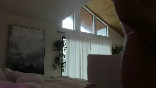 Goddessccleo – Myfreecams Webcam Video – 2026-03-26 16:35:29