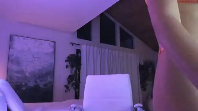Goddessccleo – Myfreecams Webcam Video – 2026-06-14 08:08:26