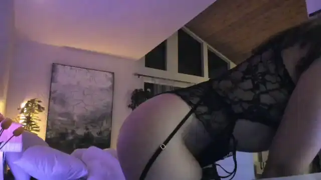 Goddessccleo – Myfreecams Webcam Video – 2025-10-27 16:43:47