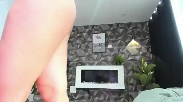 Jade7777 – Myfreecams Webcam Video – 2025-05-16 06:38:09