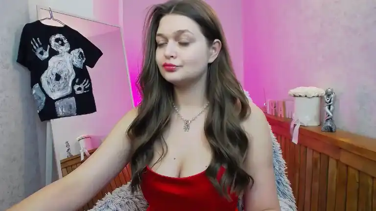 Lallyhill – Streamate Webcam Video – 2025-06-19 10:12:53