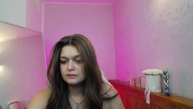 Lallyhill – Streamate Webcam Video – 2025-10-26 20:35:56
