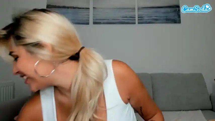 Maddieflowers – Camsoda Webcam Video – 2026-04-10 17:24:45