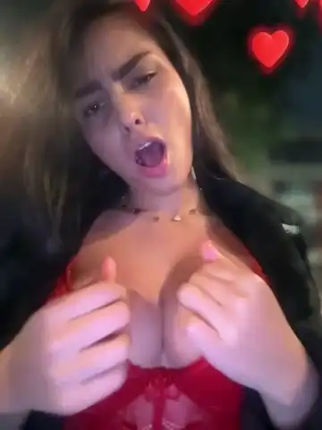 Maddy_rouse_ – Stripchat Webcam Video – 2026-04-20 07:55:03