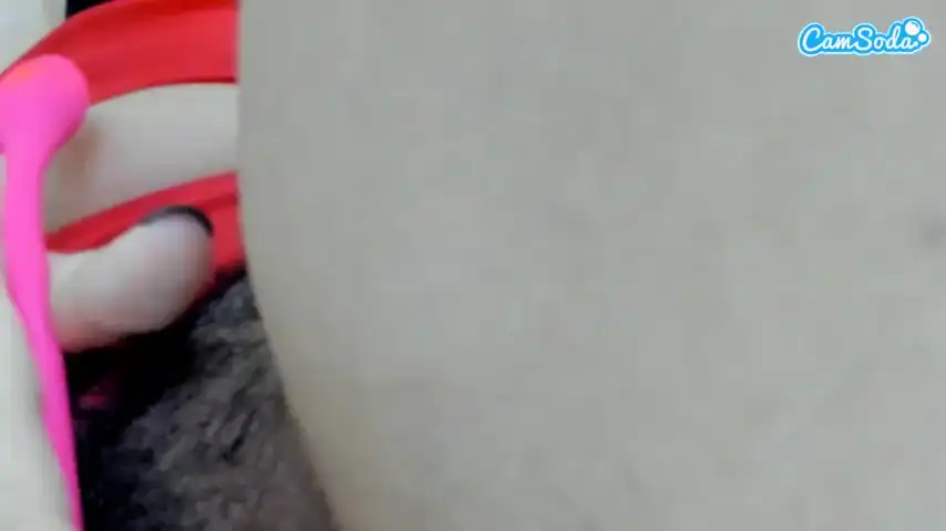 Miahtaylor – Camsoda Webcam Video – 2026-05-04 10:43:58