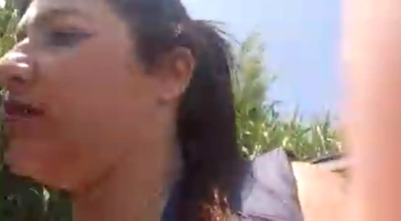 Morbohot_69 – Amateur.tv Webcam Video – 2026-04-09 20:47:30