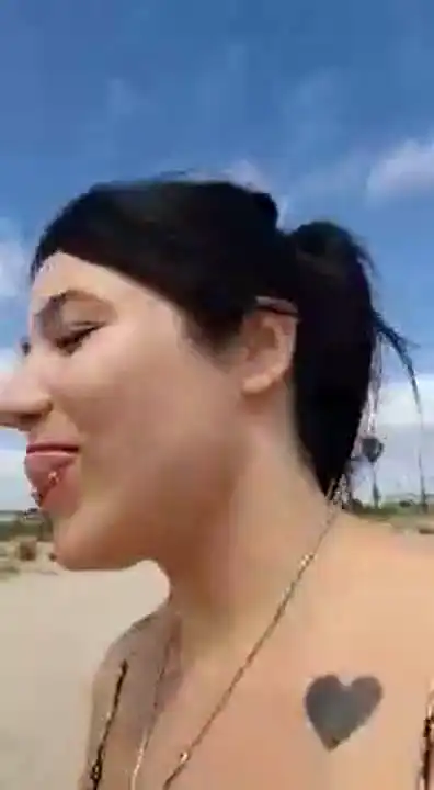 Morbohot_69 – Amateur.tv Webcam Video – 2025-12-23 13:30:17