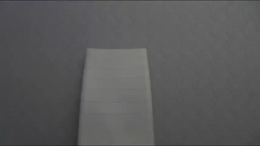 Playful_goldie – Chaturbate Webcam Video – 2026-04-05 01:29:12