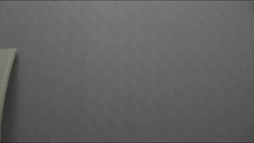 Playful_goldie – Chaturbate Webcam Video – 2026-06-28 03:26:56