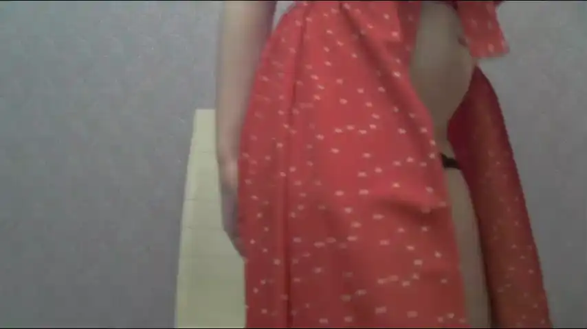 Playful_goldie – Chaturbate Webcam Video – 2025-11-05 04:05:30