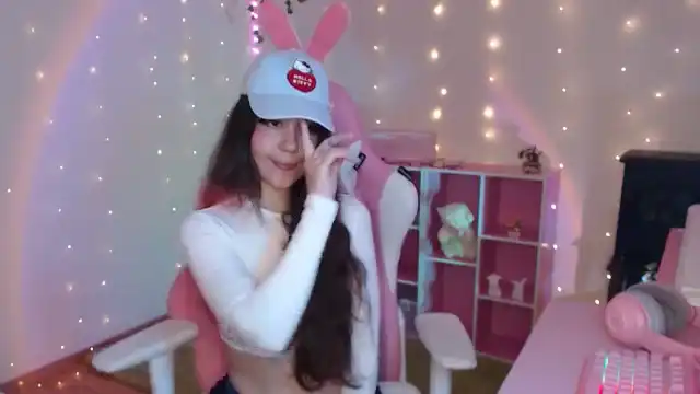 Purrprincess – Myfreecams Webcam Video – 2026-01-16 18:14:33