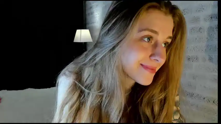 Sophie_crashh – Chaturbate Webcam Video – 2026-02-01 11:44:28