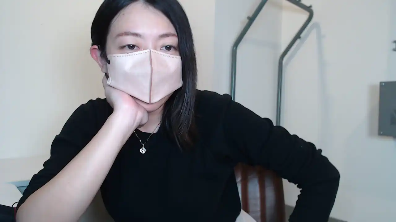 Aya0606 – Stripchat Webcam Video – 2026-03-12 05:34:43