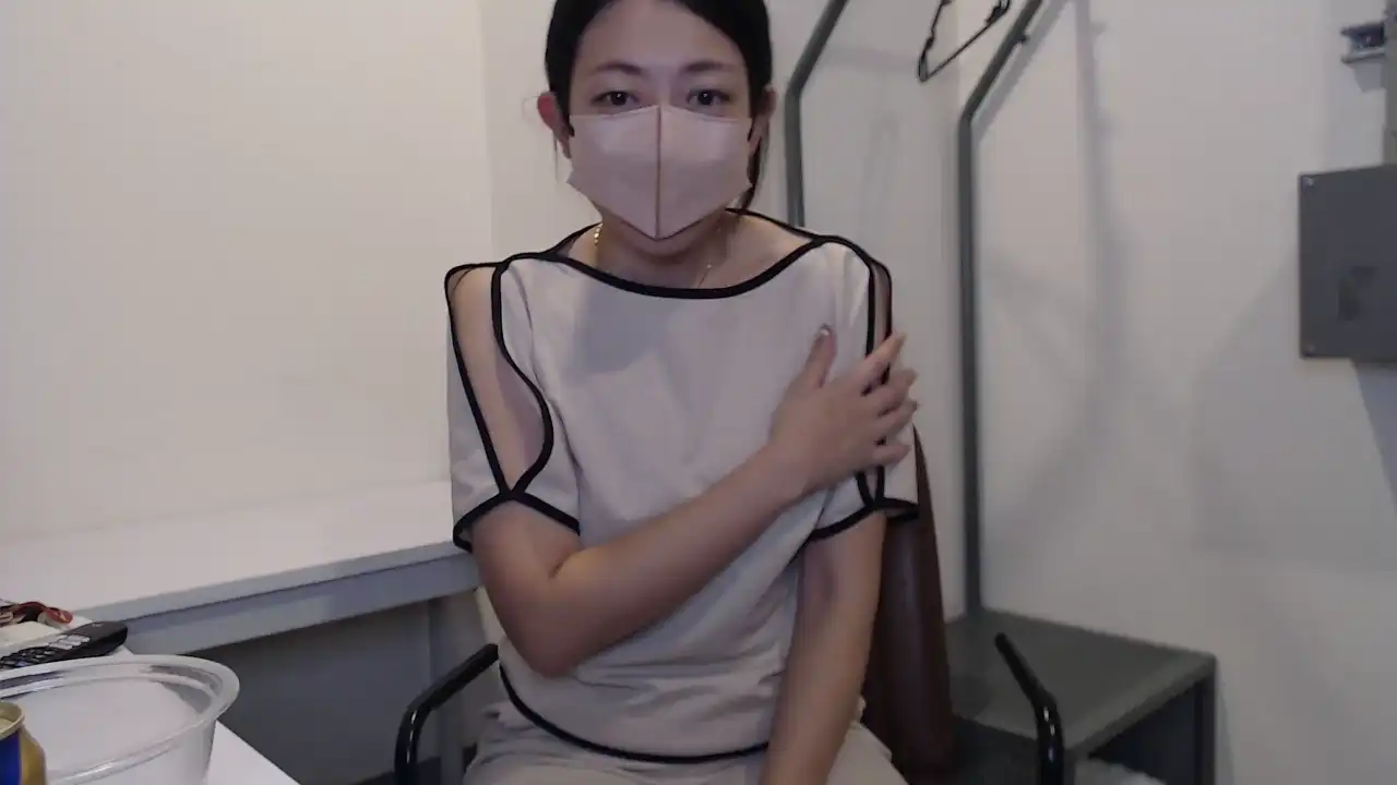 Aya0606 – Stripchat Webcam Video – 2025-10-23 14:55:04