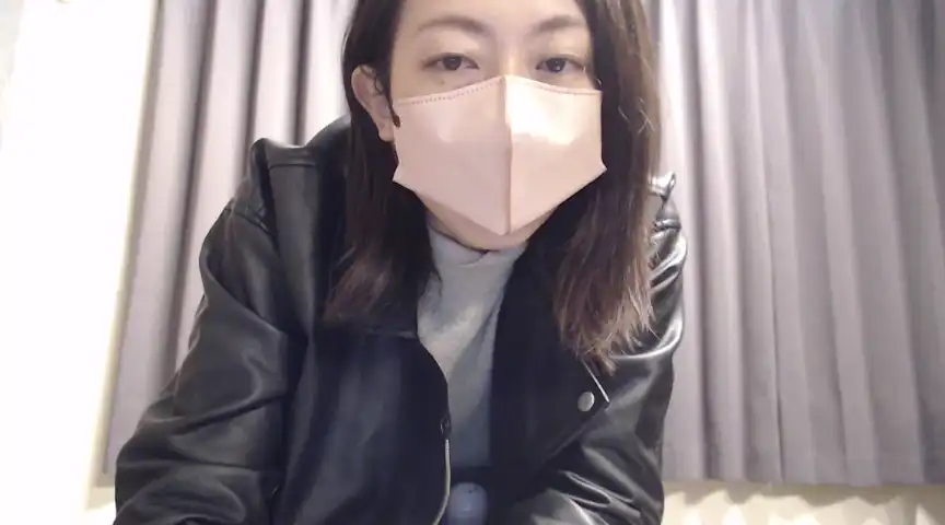 Aya0606 – Stripchat Webcam Video – 2026-05-10 11:25:04
