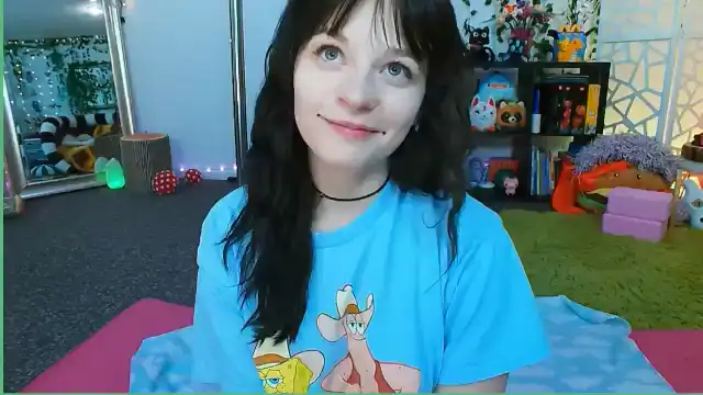 Charizard001 – Myfreecams Webcam Video – 2026-05-14 06:49:37