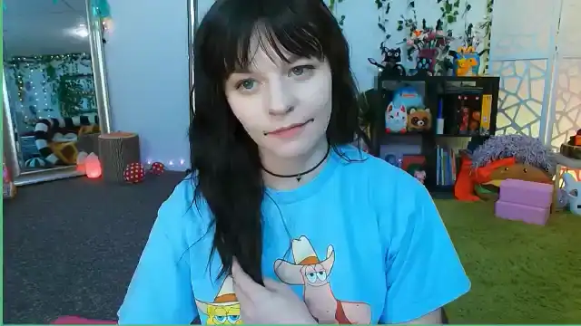 Charizard001 – Myfreecams Webcam Video – 2026-06-02 08:30:38