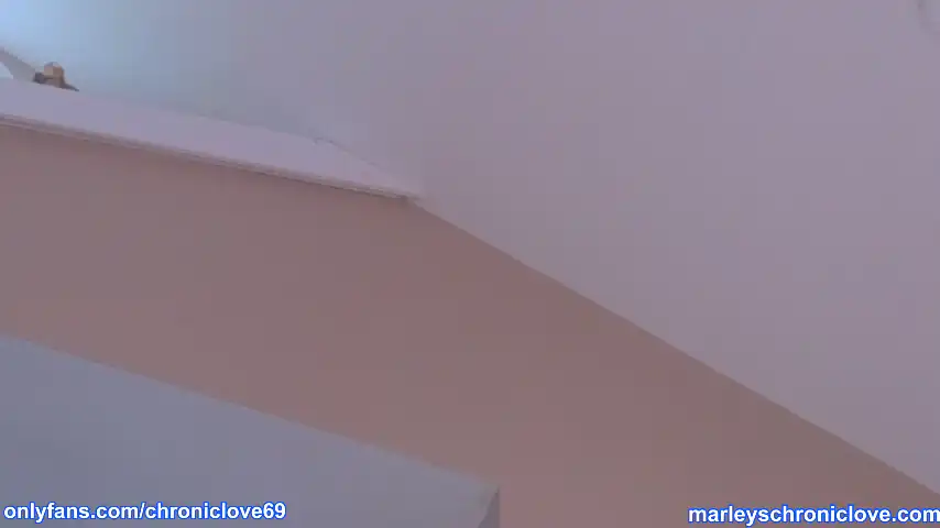 Chroniclove – Chaturbate Webcam Video – 2026-05-22 01:11:02