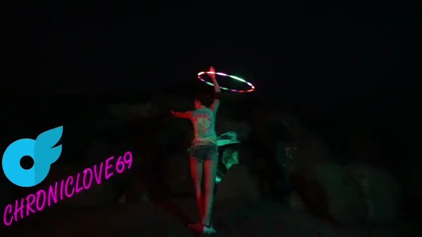 Chroniclove – Chaturbate Webcam Video – 2026-01-05 14:49:44
