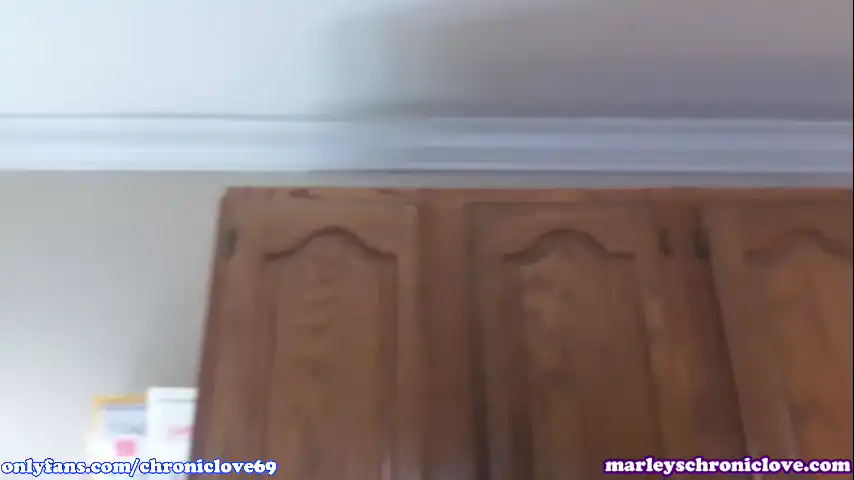 Chroniclove – Chaturbate Webcam Video – 2026-04-15 23:29:42