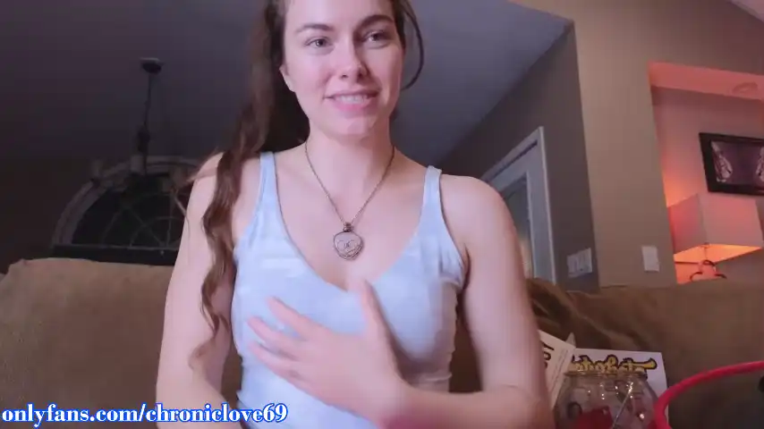 Chroniclove – Chaturbate Webcam Video – 2026-06-09 00:36:51