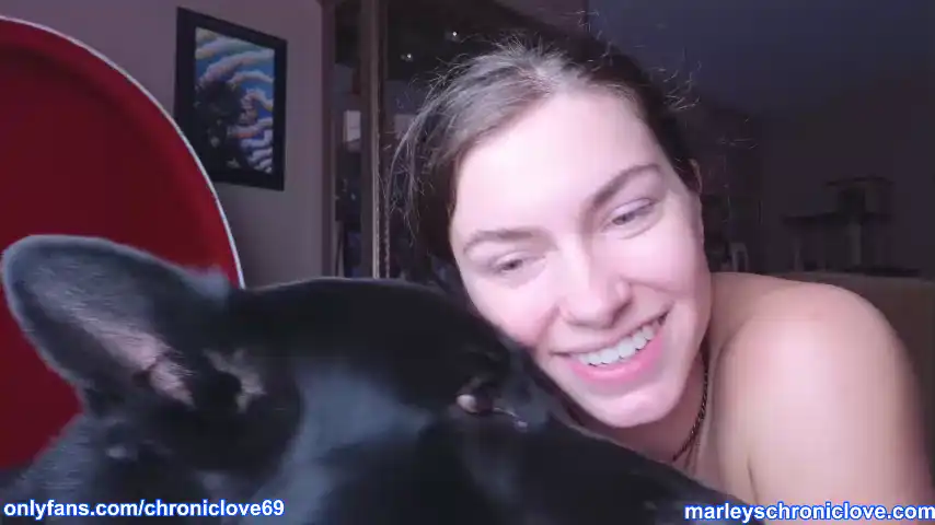 Chroniclove – Chaturbate Webcam Video – 2026-03-09 14:25:33