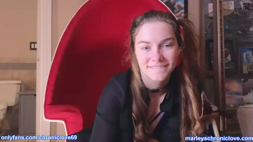 Chroniclove – Chaturbate Webcam Video – 2026-01-04 01:57:57