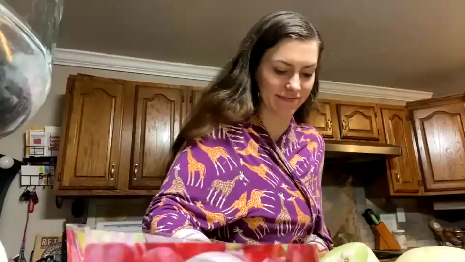 Chroniclove – Chaturbate Webcam Video – 2026-07-12 22:11:26