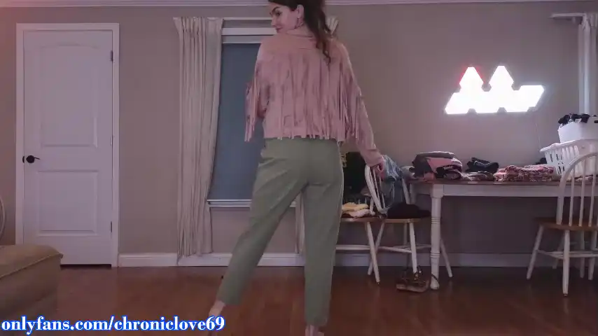 Chroniclove – Chaturbate Webcam Video – 2025-12-13 01:02:24