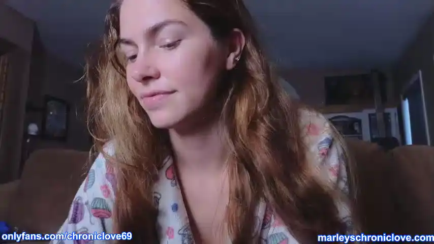 Chroniclove – Chaturbate Webcam Video – 2026-04-05 05:09:03