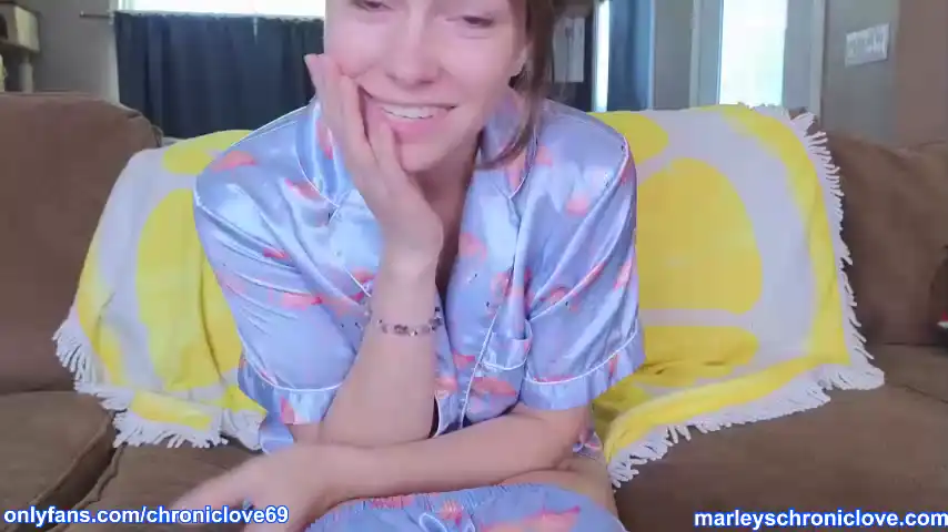 Chroniclove – Chaturbate Webcam Video – 2025-08-31 00:50:16