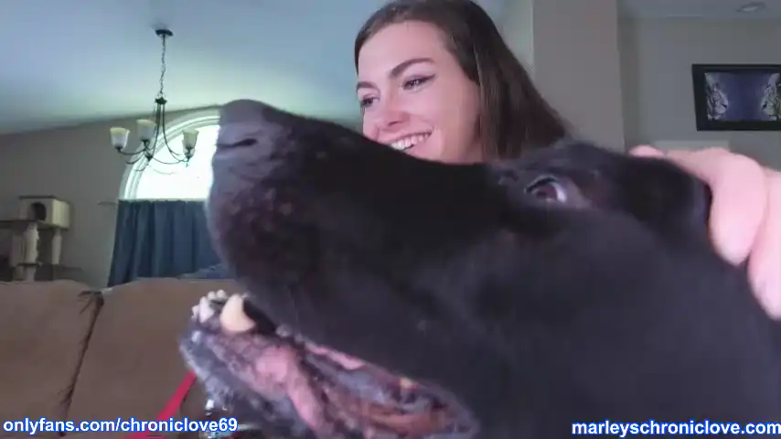 Chroniclove – Chaturbate Webcam Video – 2026-04-21 11:09:32