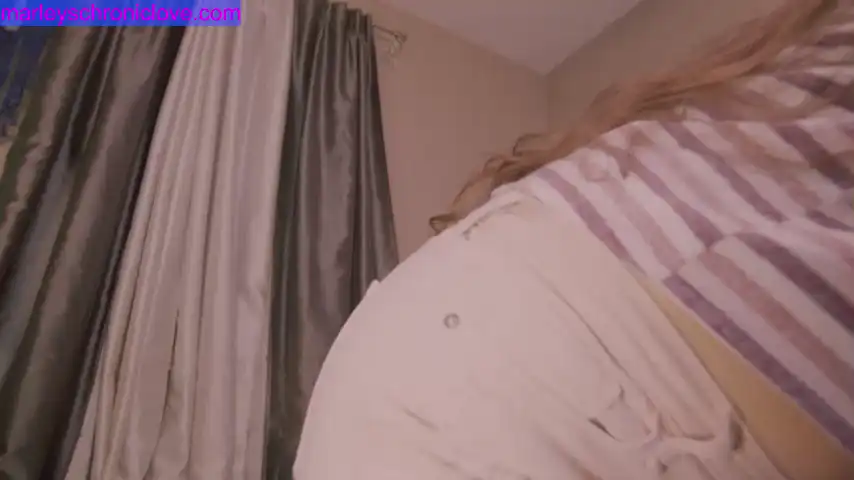 Chroniclove – Chaturbate Webcam Video – 2025-05-13 02:06:51