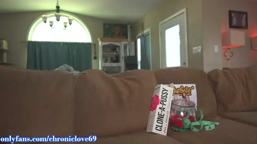 Chroniclove – Chaturbate Webcam Video – 2026-05-25 07:11:33