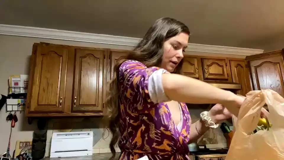 Chroniclove – Chaturbate Webcam Video – 2026-04-29 03:17:35