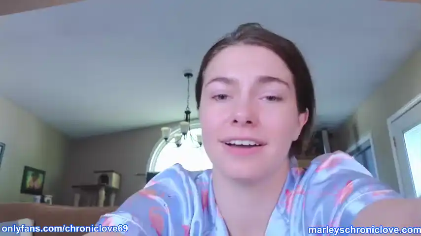 Chroniclove – Chaturbate Webcam Video – 2025-11-01 00:53:42
