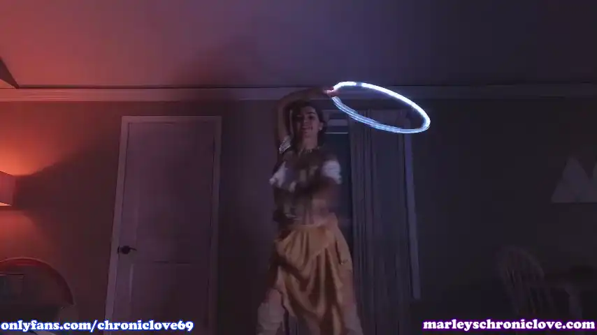 Chroniclove – Chaturbate Webcam Video – 2025-09-12 04:19:52