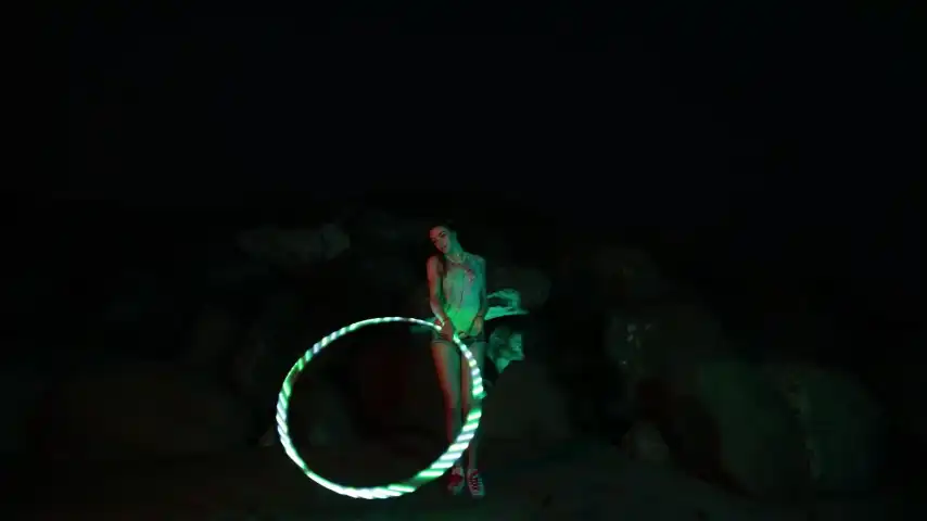 Chroniclove – Chaturbate Webcam Video – 2026-04-04 17:32:17