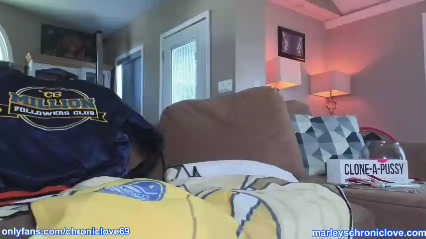 Chroniclove – Chaturbate Webcam Video – 2026-01-22 11:18:43