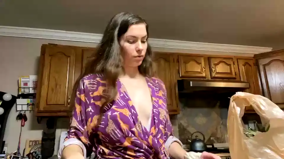 Chroniclove – Chaturbate Webcam Video – 2026-04-15 17:30:42