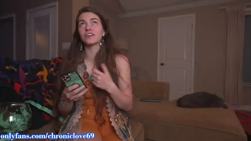 Chroniclove – Chaturbate Webcam Video – 2025-08-26 08:35:13