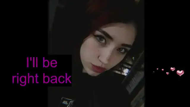 Cutekitty – Myfreecams Webcam Video – 2026-05-13 17:45:53