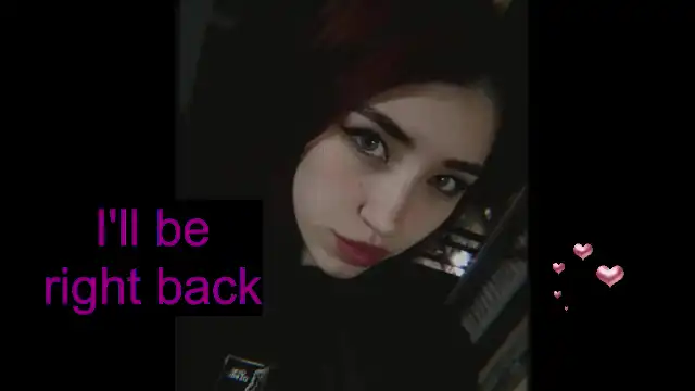 Cutekitty – Myfreecams Webcam Video – 2026-04-30 16:04:32