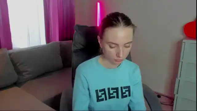 Iam_sasha – Myfreecams Webcam Video – 2025-09-14 20:31:28
