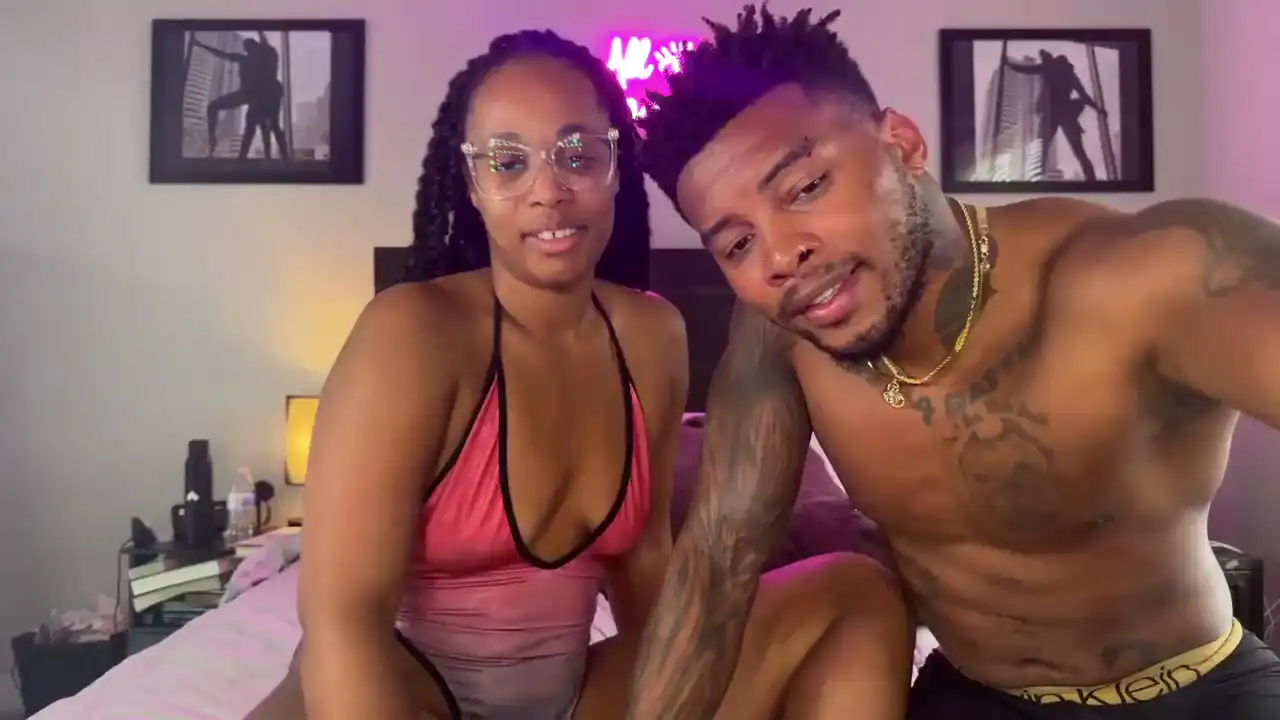 Jeffuncutt – Cam4 Webcam Video – 2025-06-23 10:19:10
